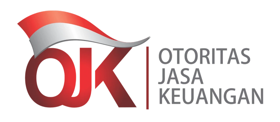 Home ojk logo
